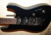 Превью Электрогитара Jackson Axe jsx-94. Япония Самара - 1