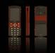 Превью Mobiado Classic 712 ZAF Black Москва - 1