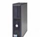 Превью Dell Optiplex Gx620 Sff/ 2.8Mh-2 ядра/64bit/3Gb Москва - 1
