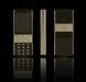 Превью Mobiado Classic 712 ZAF Black Москва - 2