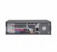 Превью Dell Optiplex Gx620 Sff/ 2.8Mh-2 ядра/64bit/3Gb Москва - 2