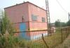 Превью Продается участок в чеховском р-не, д.Волосово Чехов - 2