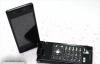 Превью Японский телефон Panasonic P-01B (DoCoMo) Тюмень - 1