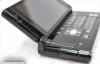 Превью Японский телефон Panasonic P-01B (DoCoMo) Тюмень - 2