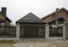 Превью Продам дом п. Северный Краснодар - 2