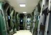 Превью Лодки моторы Санкт-Петербург - 1
