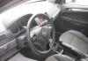 Превью Opel Astra, 2008 Москва - 1