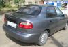 Превью Chevrolet sens, 2007 Вольск - 1