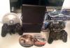 Превью Sony playstation 2 чипованная Москва - 2