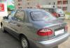 Превью Chevrolet sens, 2007 Вольск - 2