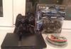 Превью Sony playstation 2 чипованная Москва - 3