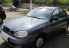 Превью Chevrolet sens, 2007 Вольск - 3