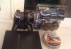Превью Sony playstation 2 чипованная Москва - 4