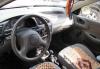 Превью Chevrolet sens, 2007 Вольск - 4