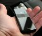 Превью Продаю телефон Mobiado Classic 712 zaf black Москва - 1