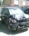 Превью Toyota Noah, 2002 Ростов-на-Дону - 1