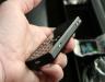 Превью Продаю телефон Mobiado Classic 712 zaf black Москва - 4
