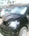 Превью Toyota Noah, 2002 Ростов-на-Дону - 2