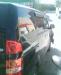 Превью Toyota Noah, 2002 Ростов-на-Дону - 3