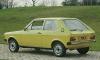 Превью Двери от Фольксваген VW Polo 1 1980 Санкт-Петербург - 1