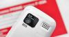 Превью Стильный телефон из Японии Fujitsu F-03A GSM/3G Владивосток - 3
