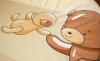 Превью Продается пеленальный стол+ванночка 2 в 1 Neonatо Москва - 1