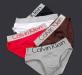 Превью Calvin Klein / Келвин Клейн / Мужское нижнее белье Москва - 3
