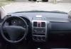 Превью Hyundai Getz, 2005 Нижний Новгород - 1