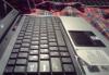 Превью Двухядерный Acer 5102 Москва - 1