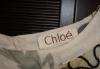 Превью Платье. Chloe Москва - 2