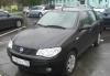 Превью Fiat Albea, 2007 Домодедово - 1