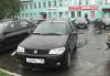 Превью Fiat Albea, 2007 Домодедово - 2
