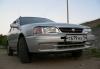 Превью Nissan Wingroad, 1997 Набережные Челны - 1