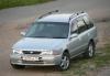 Превью Nissan Wingroad, 1997 Набережные Челны - 2