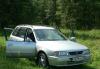 Превью Nissan Wingroad, 1997 Набережные Челны - 3