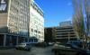 Превью Сдам в аренду офис 37кв.м в центре Челябинска Челябинск - 2