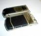 Превью Vertu Constellation Ayxta F Санкт-Петербург - 2