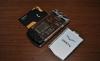 Превью Vertu Constellation Ayxta F Санкт-Петербург - 3