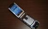 Превью Vertu Constellation Ayxta F Санкт-Петербург - 4