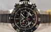 Превью Швейцарские часы Invicta 4696 chrono swiss Москва - 1