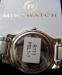 Превью Часы US Dollar Statue of Liberty Silver Watch Москва - 2