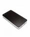 Превью IPhone 3GS 32GB TV+Wi-Fi. Новый Москва - 2