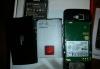 Превью Nokia E55 Москва - 1