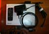 Превью Nokia E55 Москва - 2