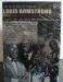 Превью 30CD Louis Armstrong 100th Anniversary Birthday Ed Санкт-Петербург - 1