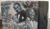 Превью 30CD Louis Armstrong 100th Anniversary Birthday Ed Санкт-Петербург - 2