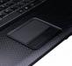 Превью Стильный,надежный ноутбук Asus K50C Санкт-Петербург - 3