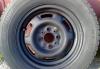 Превью Зимняя резина bridgestone wt-17 Москва - 2