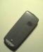 Превью Sony Ericsson J230i Санкт-Петербург - 1