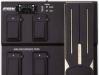 Превью Легендарный Line 6 Pod 2.0 + Footcontroller FBV Санкт-Петербург - 1
